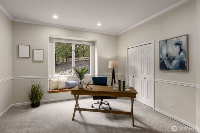 6639 Preston Fall City Road SE, Fall City, WA 98024