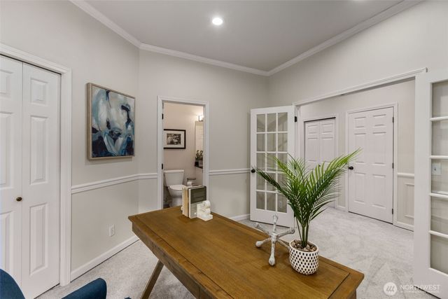 6639 Preston Fall City Road SE, Fall City, WA 98024