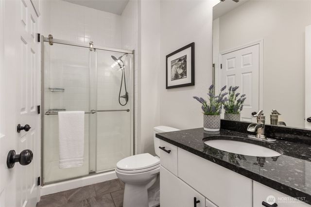 6639 Preston Fall City Road SE, Fall City, WA 98024