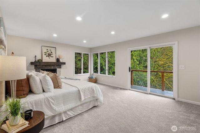 6639 Preston Fall City Road SE, Fall City, WA 98024