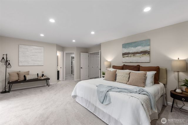 6639 Preston Fall City Road SE, Fall City, WA 98024