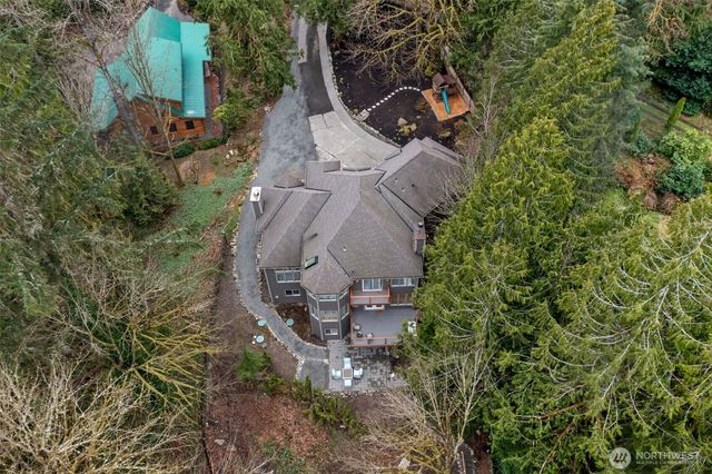 6639 Preston Fall City Road SE, Fall City, WA 98024