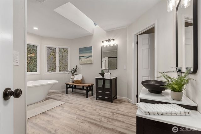 6639 Preston Fall City Road SE, Fall City, WA 98024