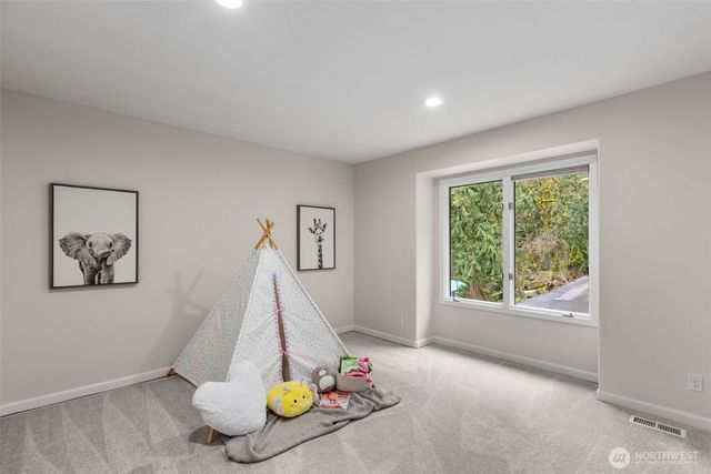 6639 Preston Fall City Road SE, Fall City, WA 98024