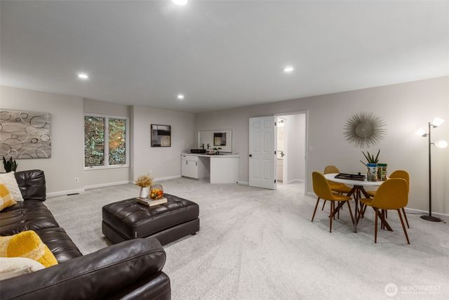 6639 Preston Fall City Road SE, Fall City, WA 98024