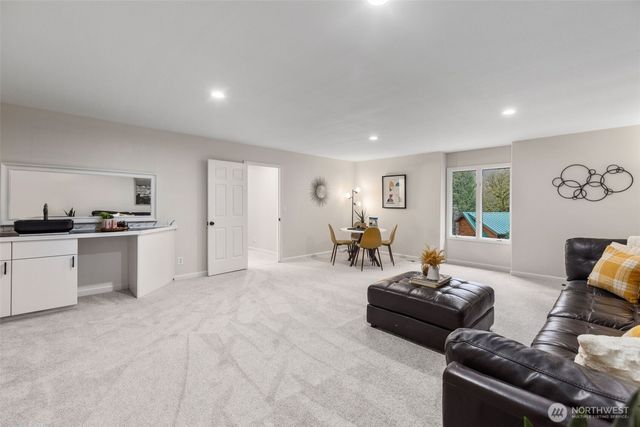 6639 Preston Fall City Road SE, Fall City, WA 98024