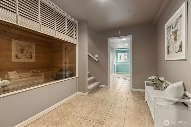 6639 Preston Fall City Road SE, Fall City, WA 98024