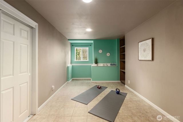 6639 Preston Fall City Road SE, Fall City, WA 98024