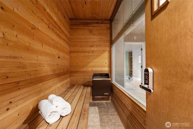 6639 Preston Fall City Road SE, Fall City, WA 98024