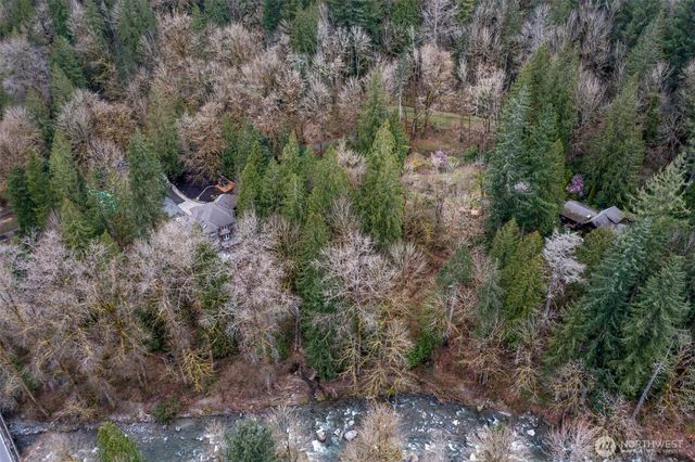 6639 Preston Fall City Road SE, Fall City, WA 98024