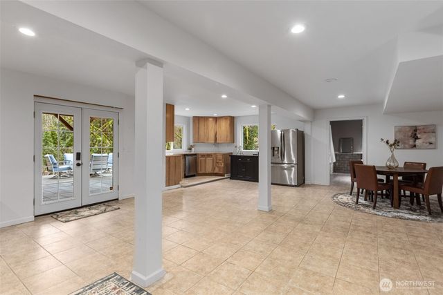 6639 Preston Fall City Road SE, Fall City, WA 98024