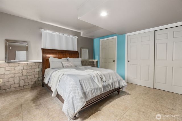 6639 Preston Fall City Road SE, Fall City, WA 98024