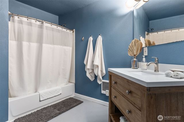 6639 Preston Fall City Road SE, Fall City, WA 98024