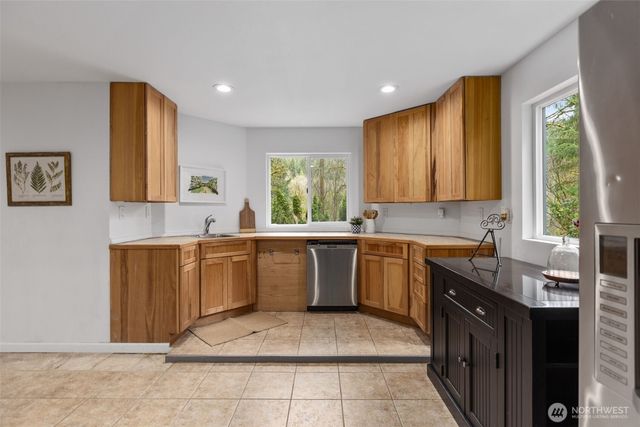 6639 Preston Fall City Road SE, Fall City, WA 98024