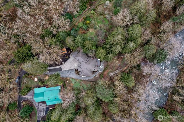 6639 Preston Fall City Road SE, Fall City, WA 98024