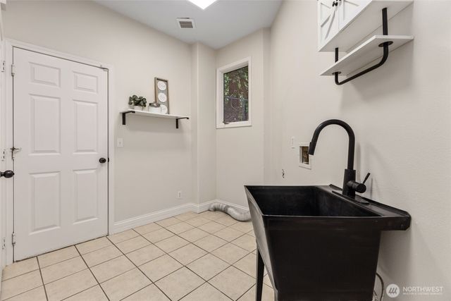 6639 Preston Fall City Road SE, Fall City, WA 98024