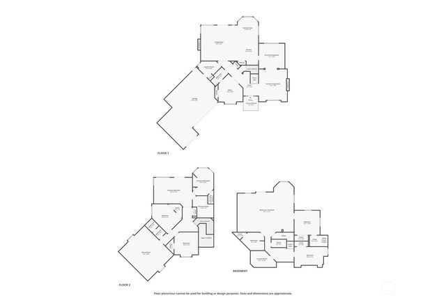 6639 Preston Fall City Road SE, Fall City, WA 98024