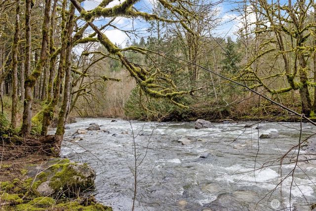 6639 Preston Fall City Road SE, Fall City, WA 98024