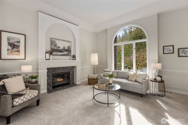 6639 Preston Fall City Road SE, Fall City, WA 98024