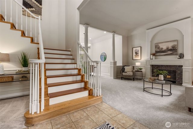 6639 Preston Fall City Road SE, Fall City, WA 98024