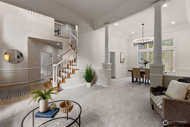 6639 Preston Fall City Road SE, Fall City, WA 98024