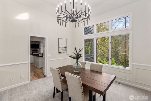 6639 Preston Fall City Road SE, Fall City, WA 98024