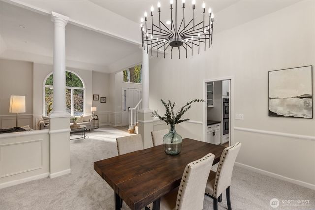 6639 Preston Fall City Road SE, Fall City, WA 98024