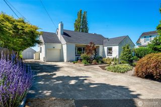 410 Alverson Boulevard, Everett, WA 98201