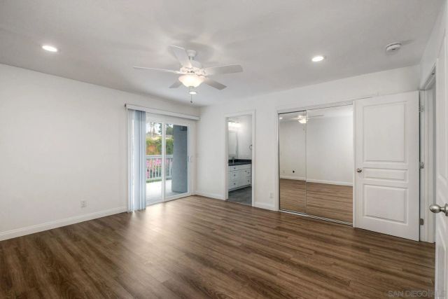 3532 Woodland Way, Carlsbad, CA 92008