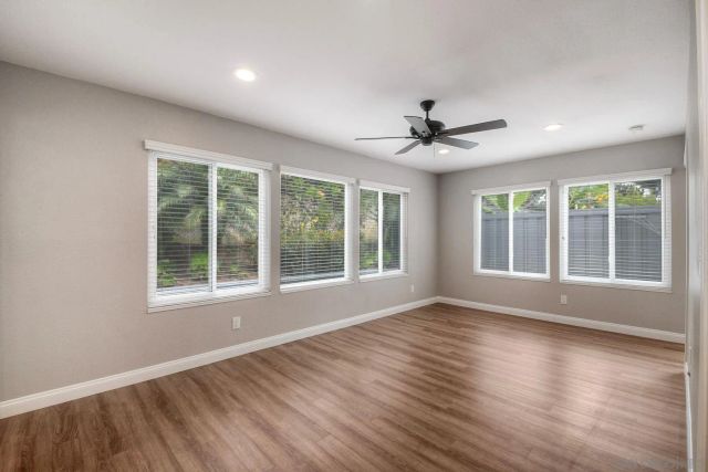 3532 Woodland Way, Carlsbad, CA 92008