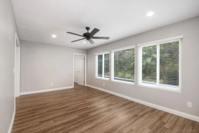 3532 Woodland Way, Carlsbad, CA 92008