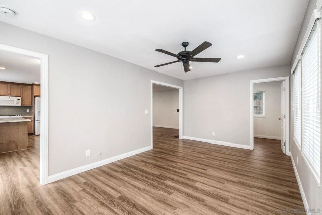 3532 Woodland Way, Carlsbad, CA 92008