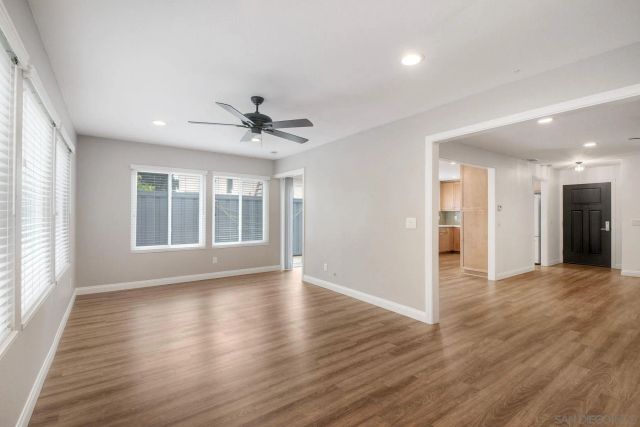 3532 Woodland Way, Carlsbad, CA 92008