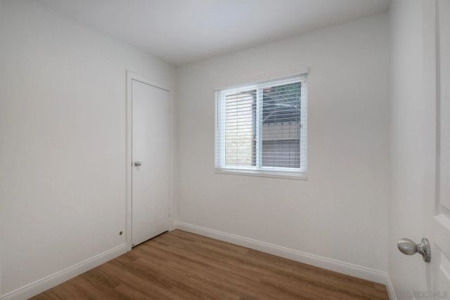 3532 Woodland Way, Carlsbad, CA 92008