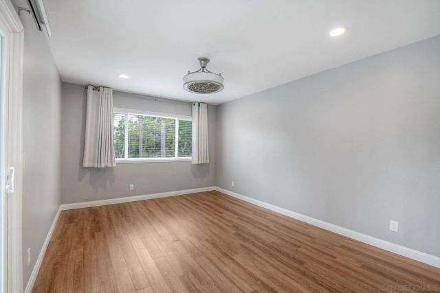 3532 Woodland Way, Carlsbad, CA 92008