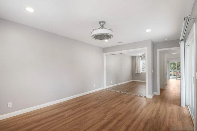 3532 Woodland Way, Carlsbad, CA 92008