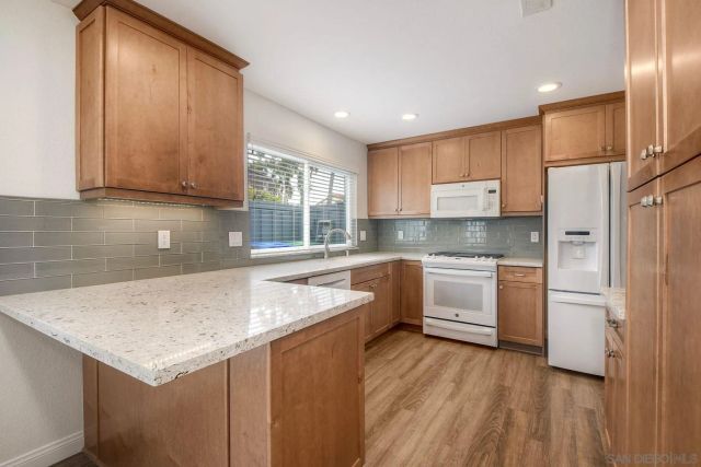 3532 Woodland Way, Carlsbad, CA 92008