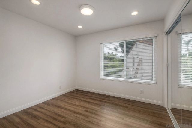 3532 Woodland Way, Carlsbad, CA 92008