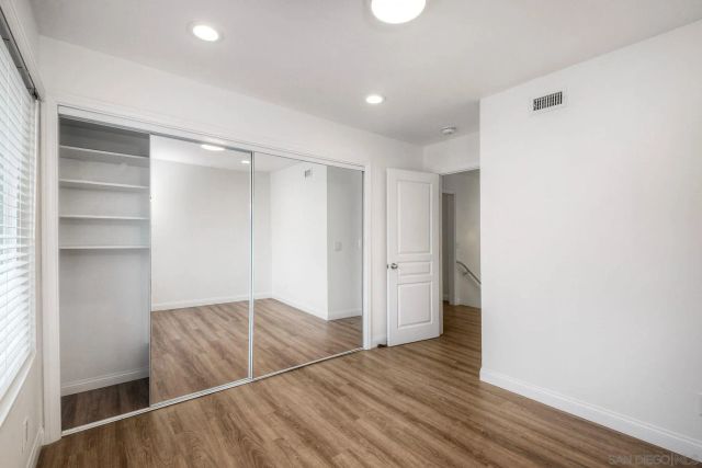 3532 Woodland Way, Carlsbad, CA 92008