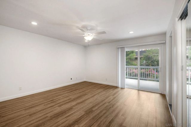 3532 Woodland Way, Carlsbad, CA 92008