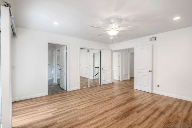 3532 Woodland Way, Carlsbad, CA 92008