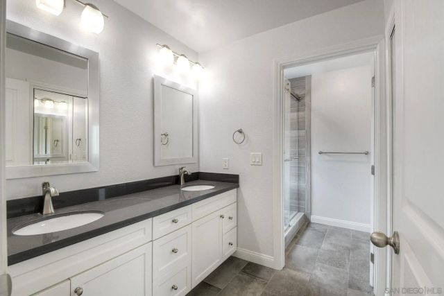 3532 Woodland Way, Carlsbad, CA 92008