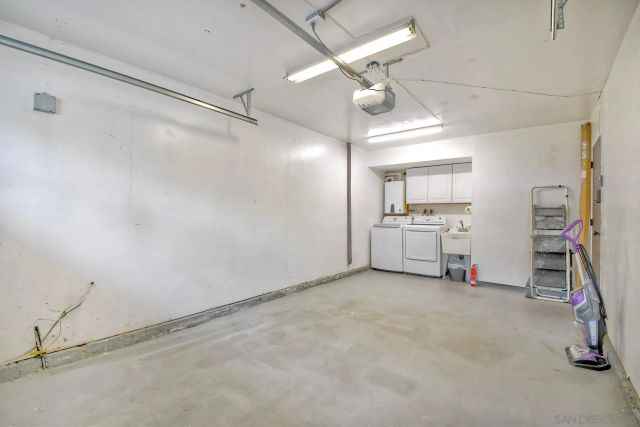 3532 Woodland Way, Carlsbad, CA 92008