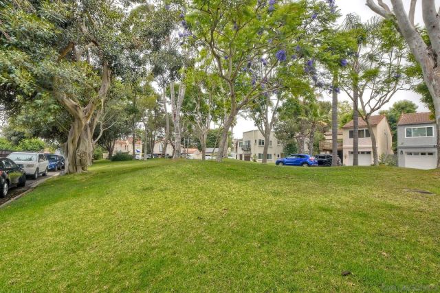 3532 Woodland Way, Carlsbad, CA 92008