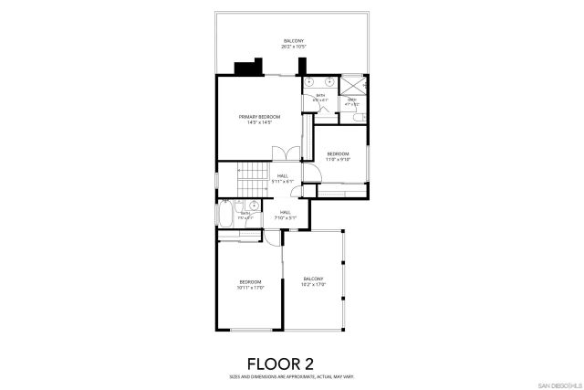 3532 Woodland Way, Carlsbad, CA 92008