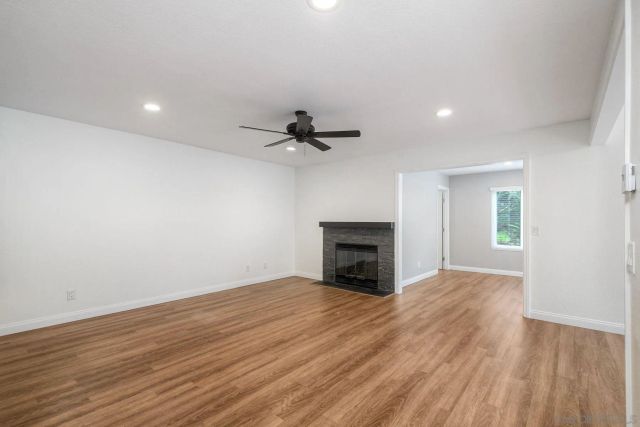 3532 Woodland Way, Carlsbad, CA 92008