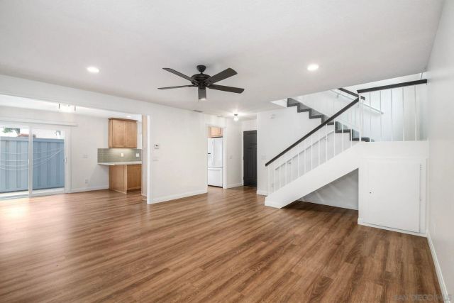 3532 Woodland Way, Carlsbad, CA 92008