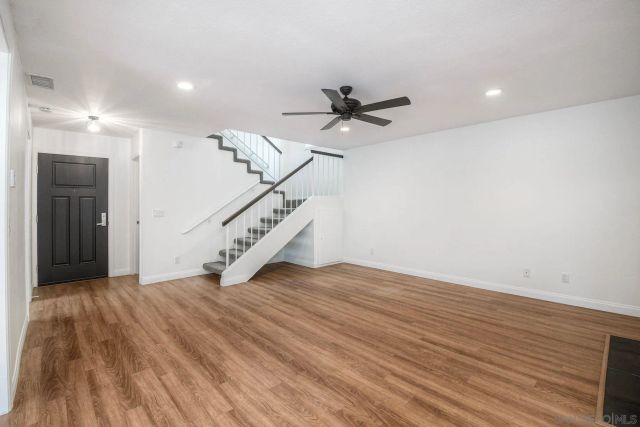 3532 Woodland Way, Carlsbad, CA 92008