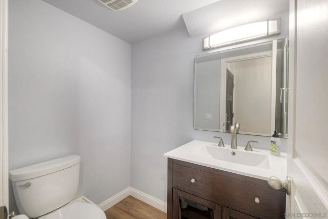 3532 Woodland Way, Carlsbad, CA 92008