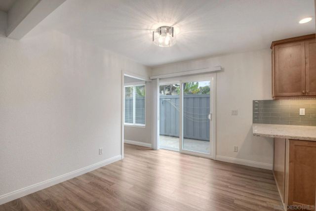 3532 Woodland Way, Carlsbad, CA 92008